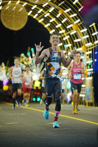 BIB: 300
                            <button type="button" onclick="openModal(22814429)" class="btn btn-primary btn-sm float-right btn-popup" data-toggle="modal" data-target=".modal-high-quality">
                        <i class="fas fa-shopping-cart"></i> Add to Cart
                    </button>
                                            <button type="button" onclick="isThisMe(22814429, true)" class="btn btn-success btn-sm float-right btn-popup btn-isme hidden" data-toggle="tooltip" data-placement="bottom" title="นี่คือรูปของคุณใช่ไหม คลิกที่นี่เพื่อเอาเข้าอัลบั้ม">
                        <i class="fas fa-plus"></i> Add to album
                    </button>
                    <button type="button" onclick="isThisMe(22814429, false)" class="btn btn-warning btn-sm float-right btn-popup btn-isnotme hidden">
                        <i class="fas fa-ban"></i> Remove from album
                    </button>